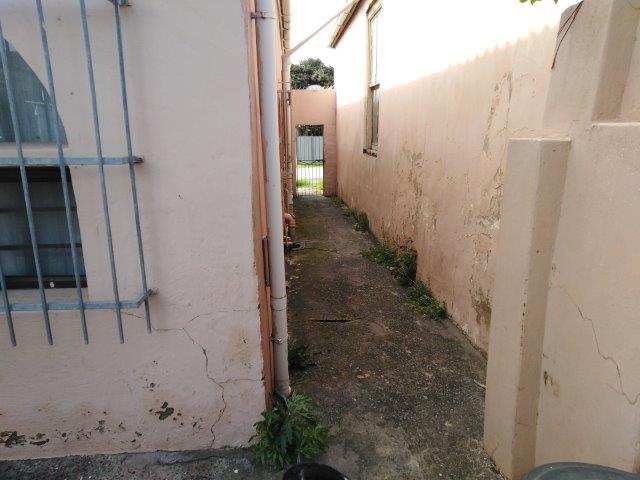 3 Bedroom Property for Sale in Quigney Eastern Cape